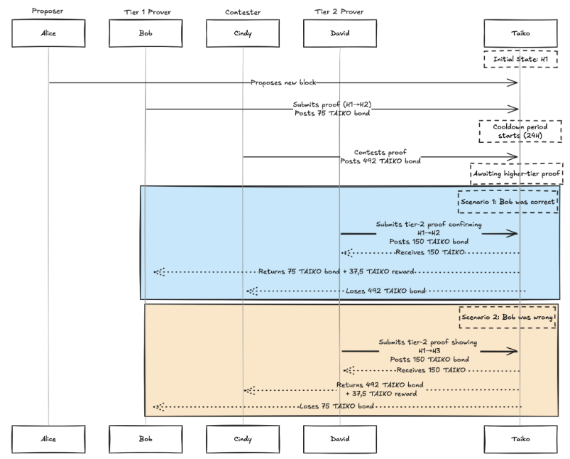 QQ20250210-120750.png
