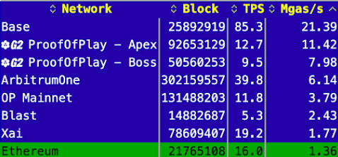 QQ20250210-120750.png