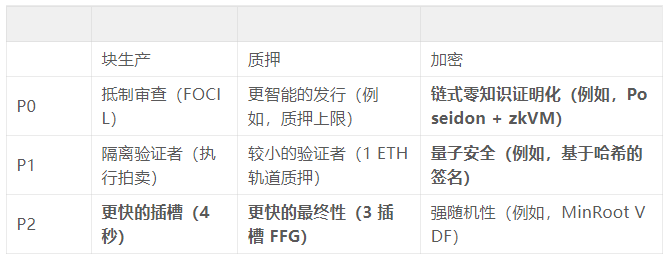 QQ20250210-120750.png