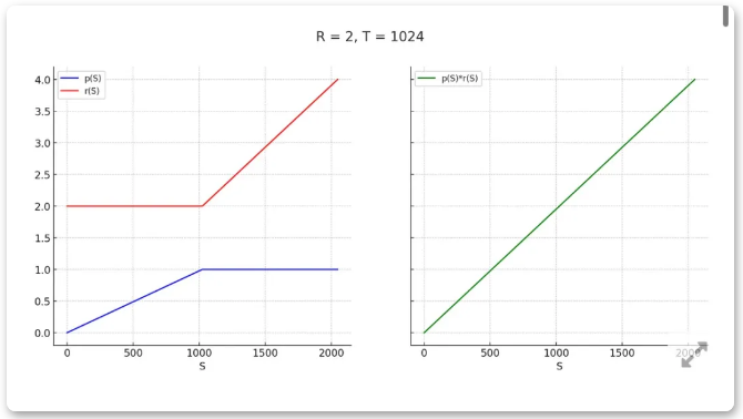 QQ20250210-120750.png