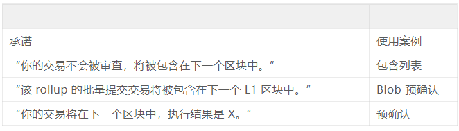 QQ20250210-120750.png