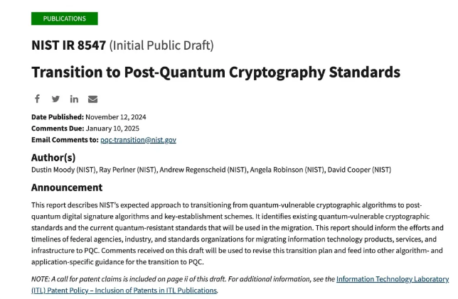 QQ20250210-120750.png