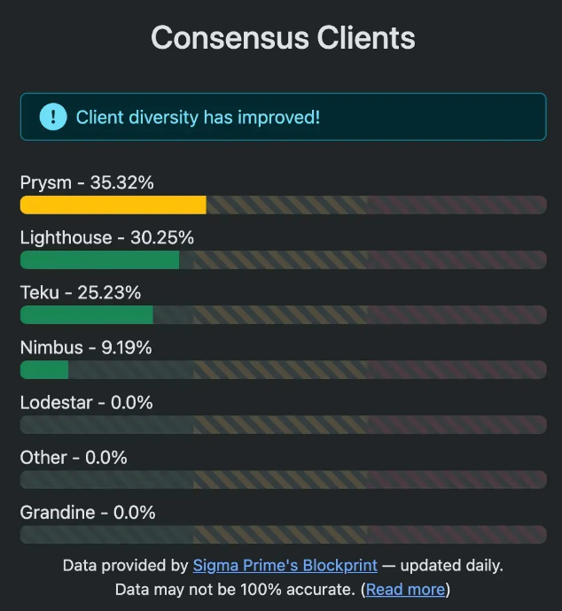 QQ20250210-120750.png