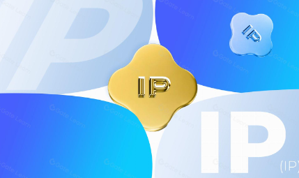 Story Protocol 以知识产权（IP）为核心场景的专用区块链架构