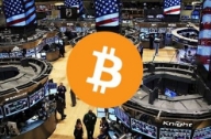 拥有最大比特币投资组合的十家上市公司汇总