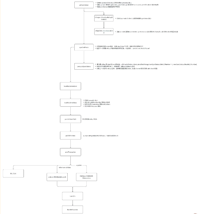 QQ20250217-031701.png