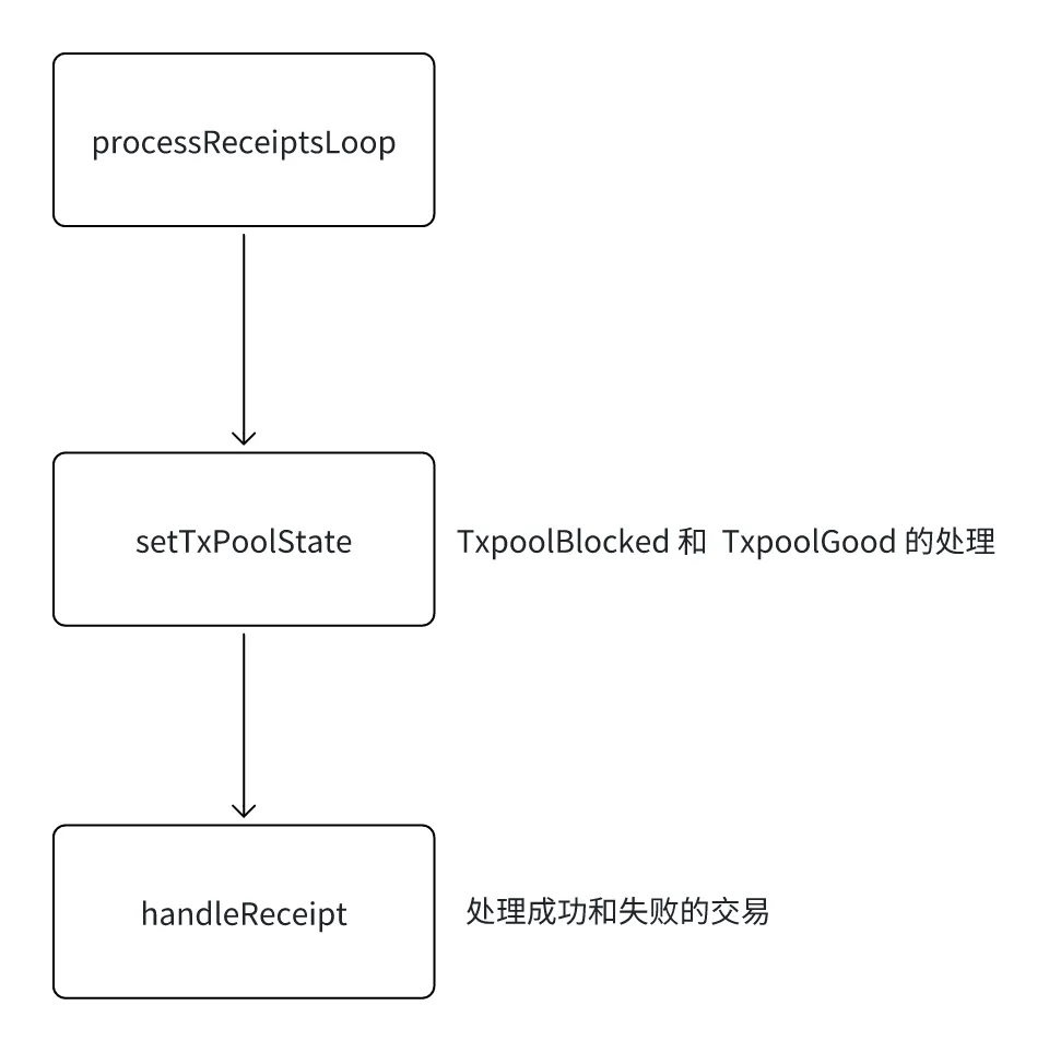 QQ20250217-031701.png