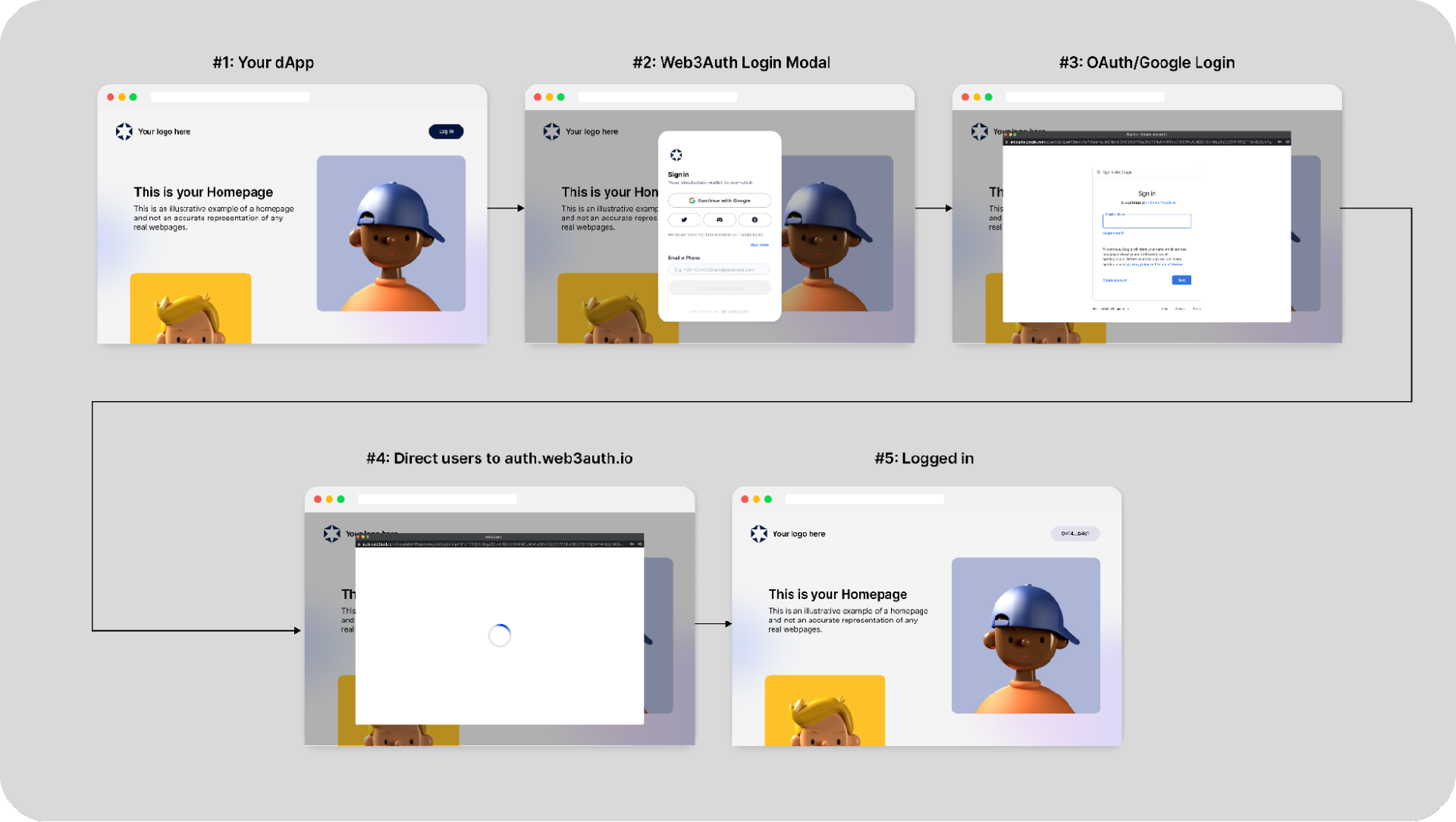 4.png