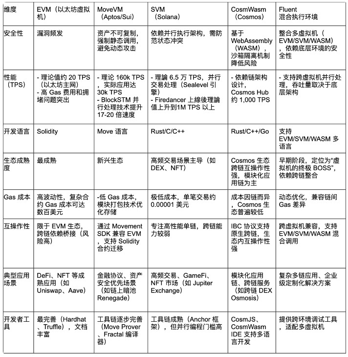 QQ20250218-133521.png
