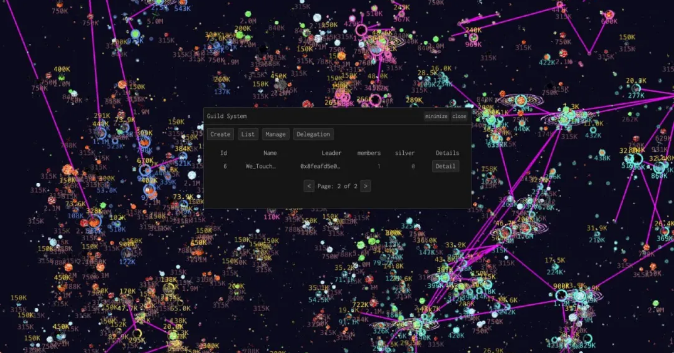 QQ20250218-133521.png