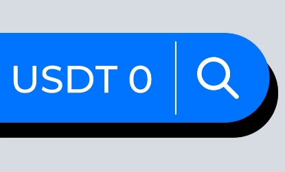 USDT0 是什么