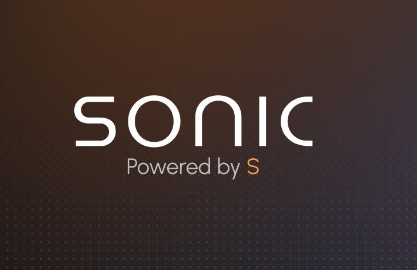 Sonic—— Fantom 革新力作的高性能 layer1 平台