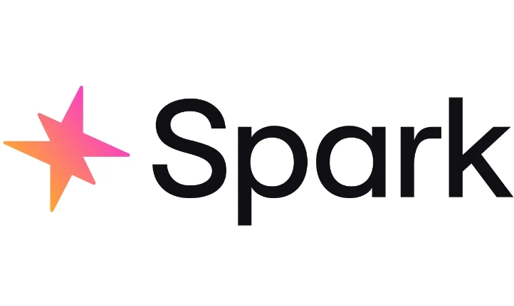 Spark Finance 提升USDS 生态价值捕获能力为核心的模块化 DeFi 协议矩阵