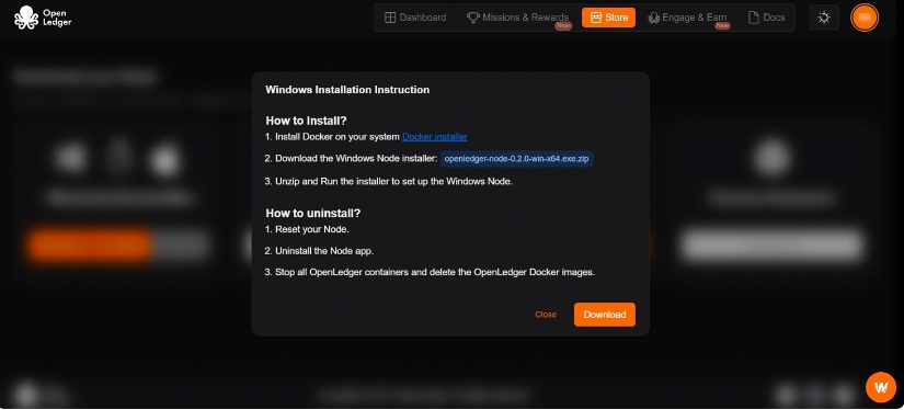 4.png