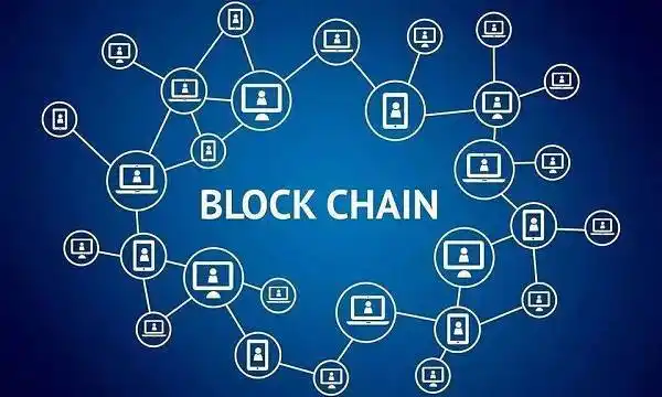 公有链、联盟链、私有链：哪种更适合你的业务？