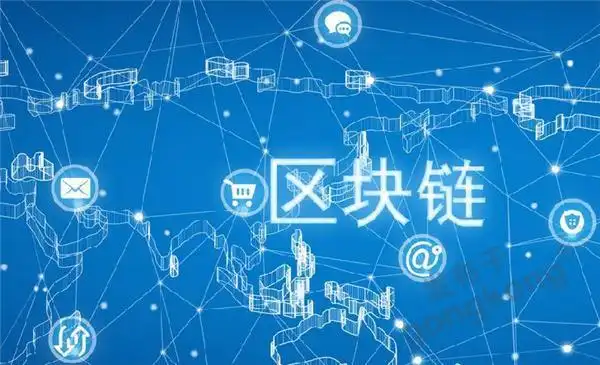 区块链扩容方案：Layer 2、分片、侧链等技术解析