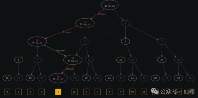 640.png