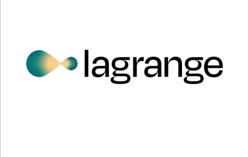 Lagrange Prover Network去中心化、可扩展的零知识证明生态系统