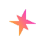 Spark（SPK ）