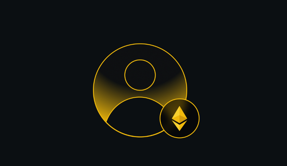 一文读懂 Vitalik Buterin