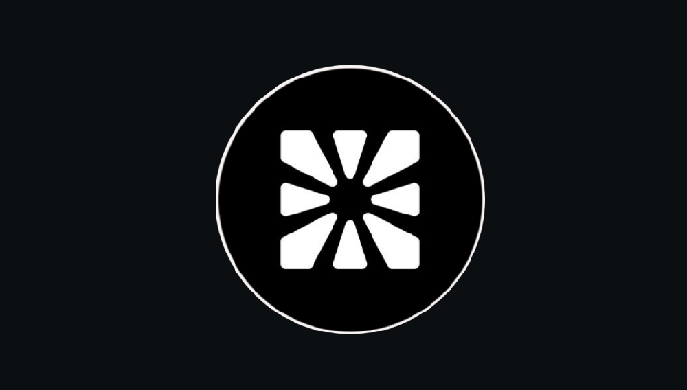 Chainbase 一个去中心化网络