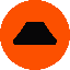 Caldera（ERA）