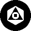 Newton Protocol（NEWT）