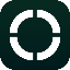 Defi App（HOME）