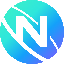 Nexpace（NXPC）