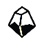 StakeStone（STO）