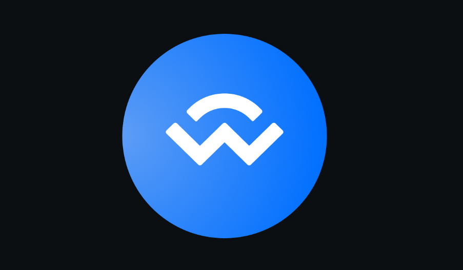 WalletConnect 支持加密货币钱包通过扫码或深层链接轻松连接至DApp