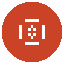 KernelDAO（KERNEL）