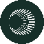 Plasma（XPL）