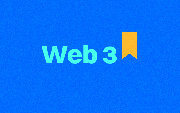 Web3 AI 的造富列车：11 个潜力项目推荐