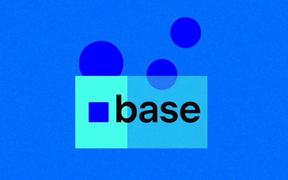 Base 为什么要发币？