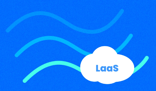 流动性服务（LaaS）导论