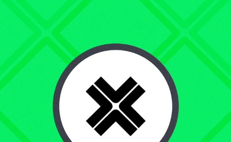 Axelar 一个去中心化网络，支持安全的跨链通信