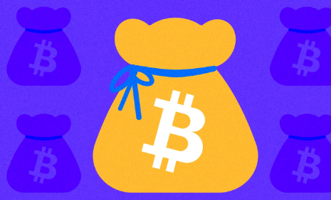 比特币原生收益与 BitVMX 驱动的 Layer 2 解决方案简介