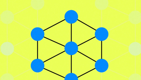 Omnichain 智能合约与跨链消息传递简介