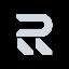 Recall Network（RECALL）