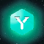 Yei Finance（CLO）