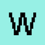 Walrus（WAL）