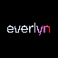 Everlyn AI（LYN）