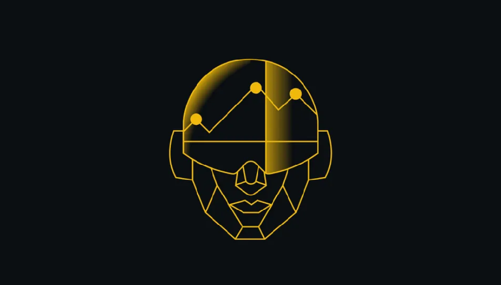 币安算法交易：案例研究