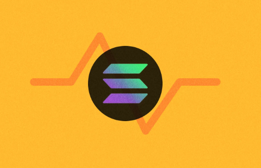 从 Solana 到 EVM：专有 AMM 的新路径