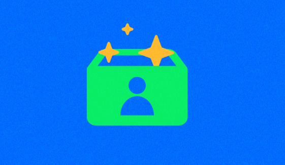 把天赋带到私企的以太坊开发者们