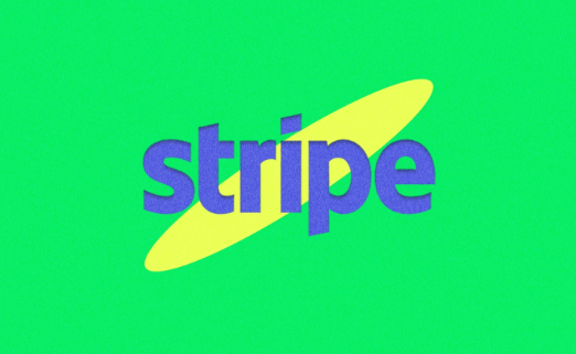 区块链单用途之争：Tempo 算真正区块链吗？