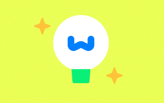 区块链行业真的需要创新了