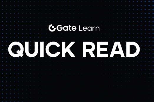 MathWallet 轻松入门指南