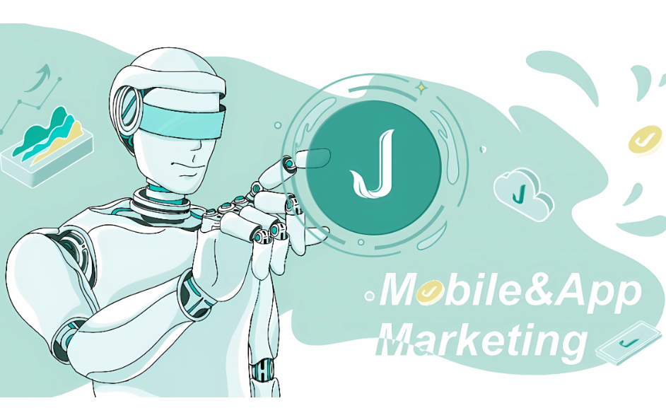 犹达币Judecoin 领先的加密货币，专注于私人和抗审查交易